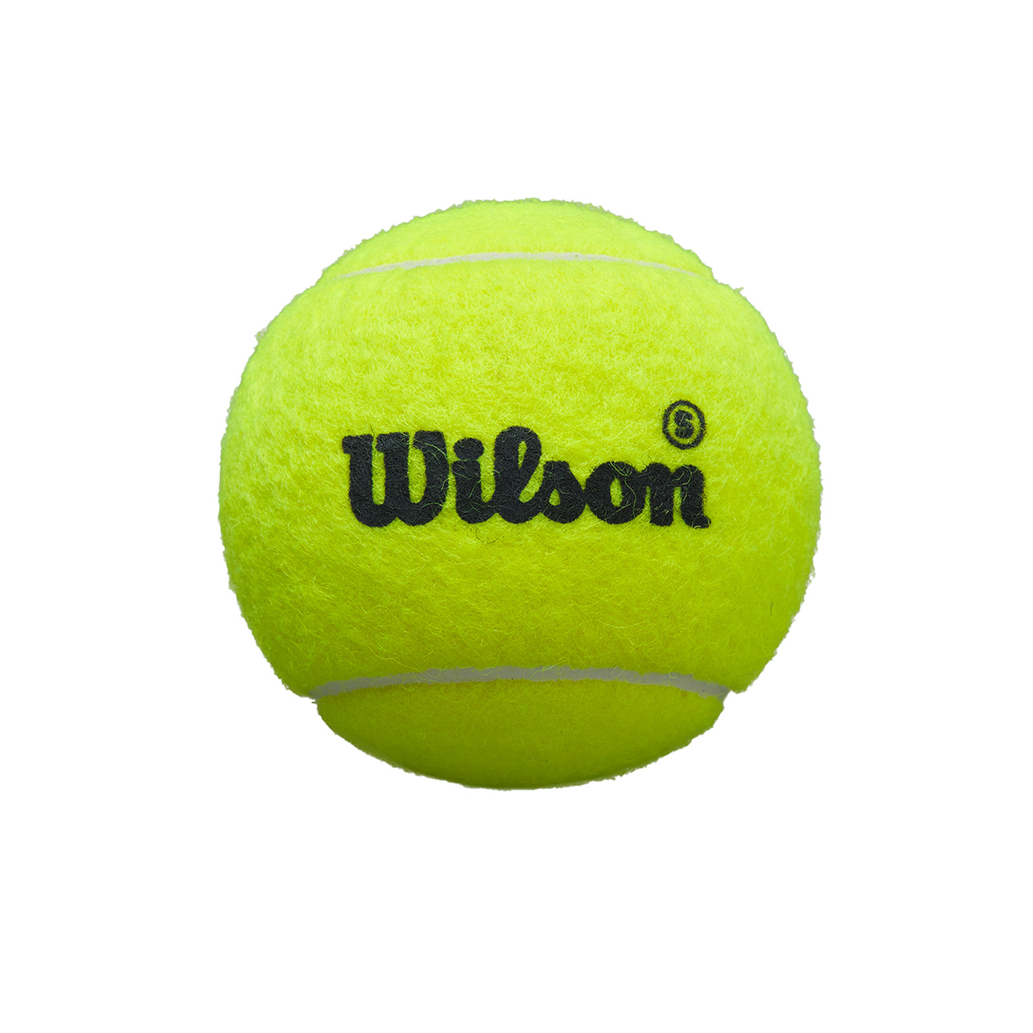 WILSON PREMIER SPEED (24 банки)