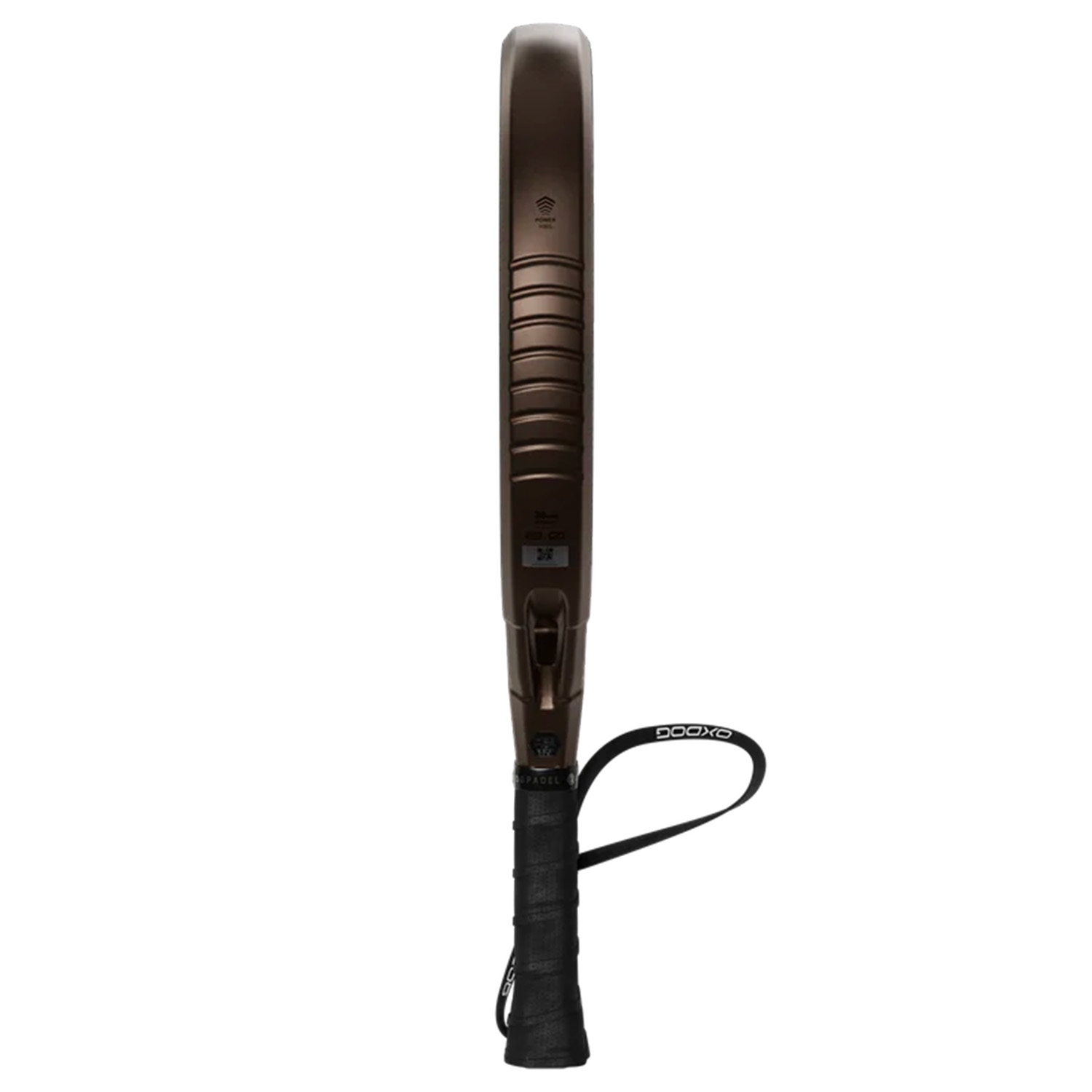 OXDOG HYPER PRO 2.0 2026