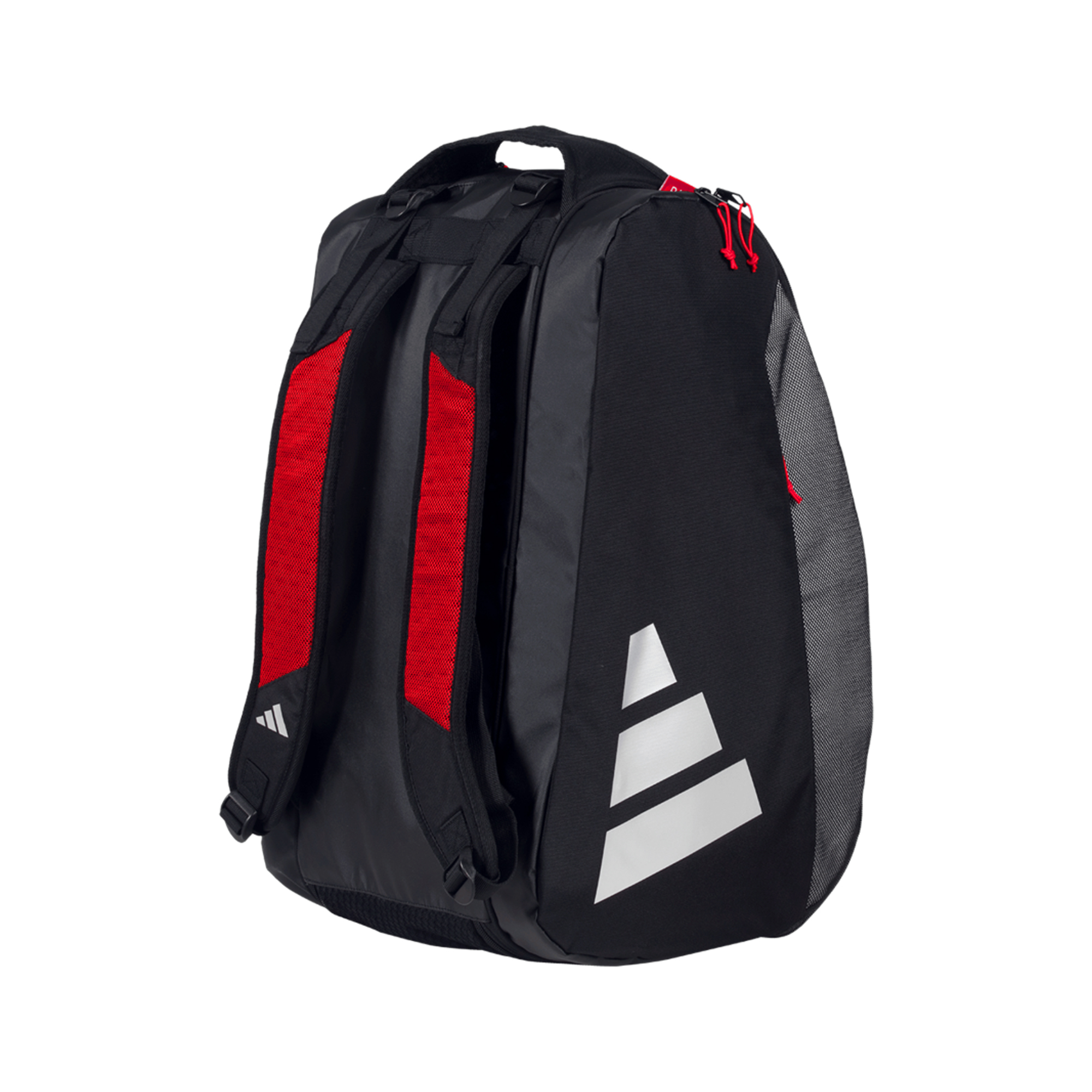 Adidas Multigame 3.4 Ale Galan 2025