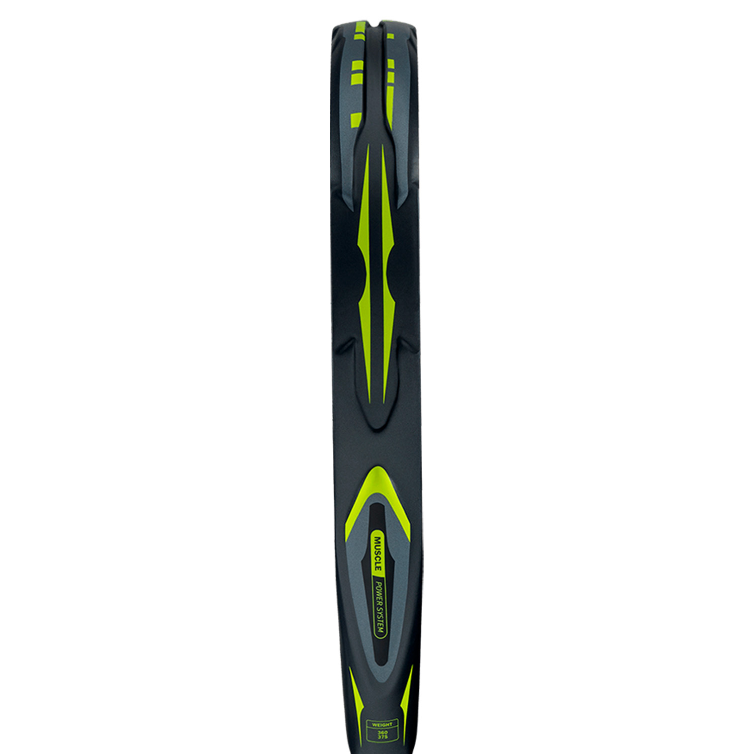 ADIDAS ARROW HIT СARBON 3.5 2026