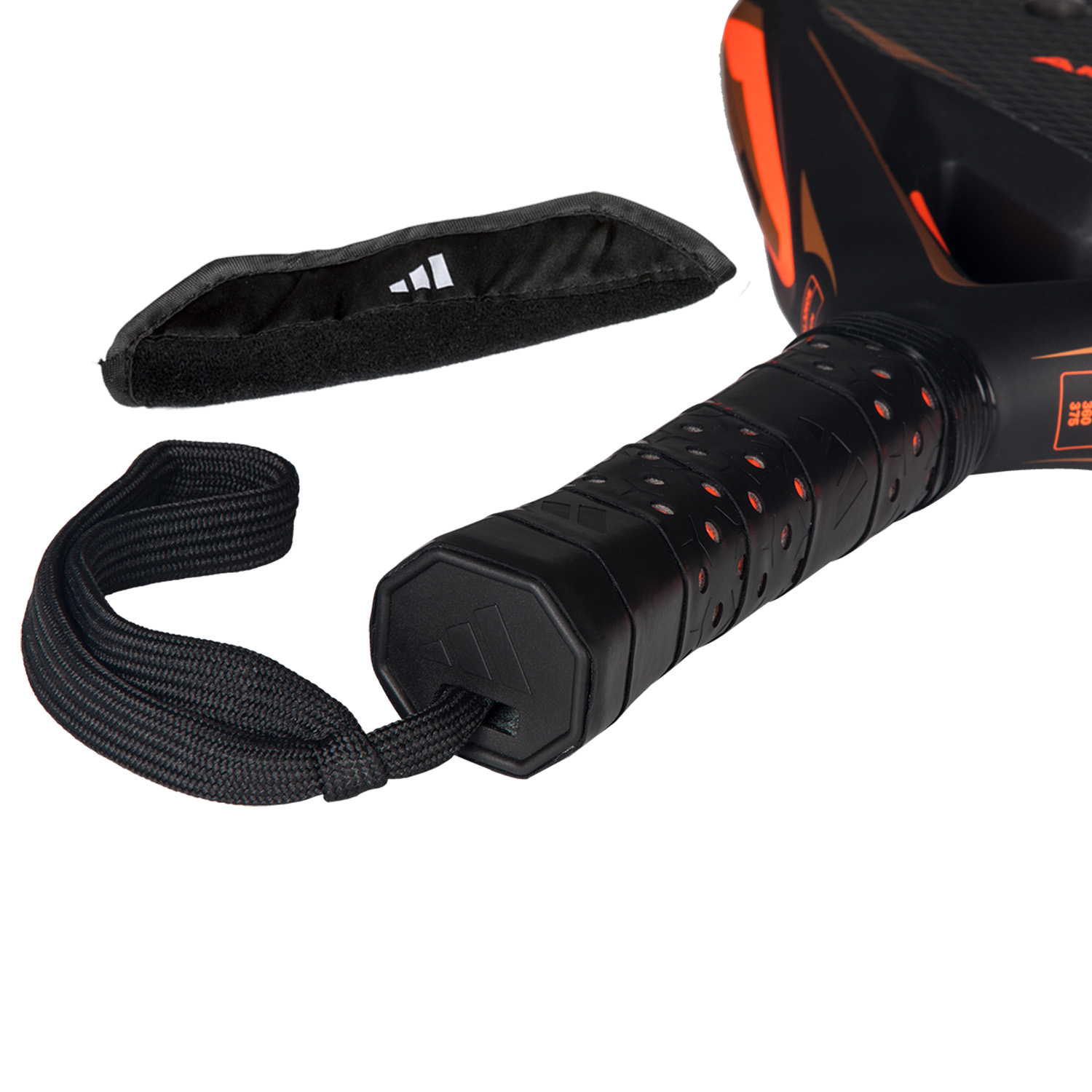 ADIDAS ARROW HIT СTRL 3.5 2026