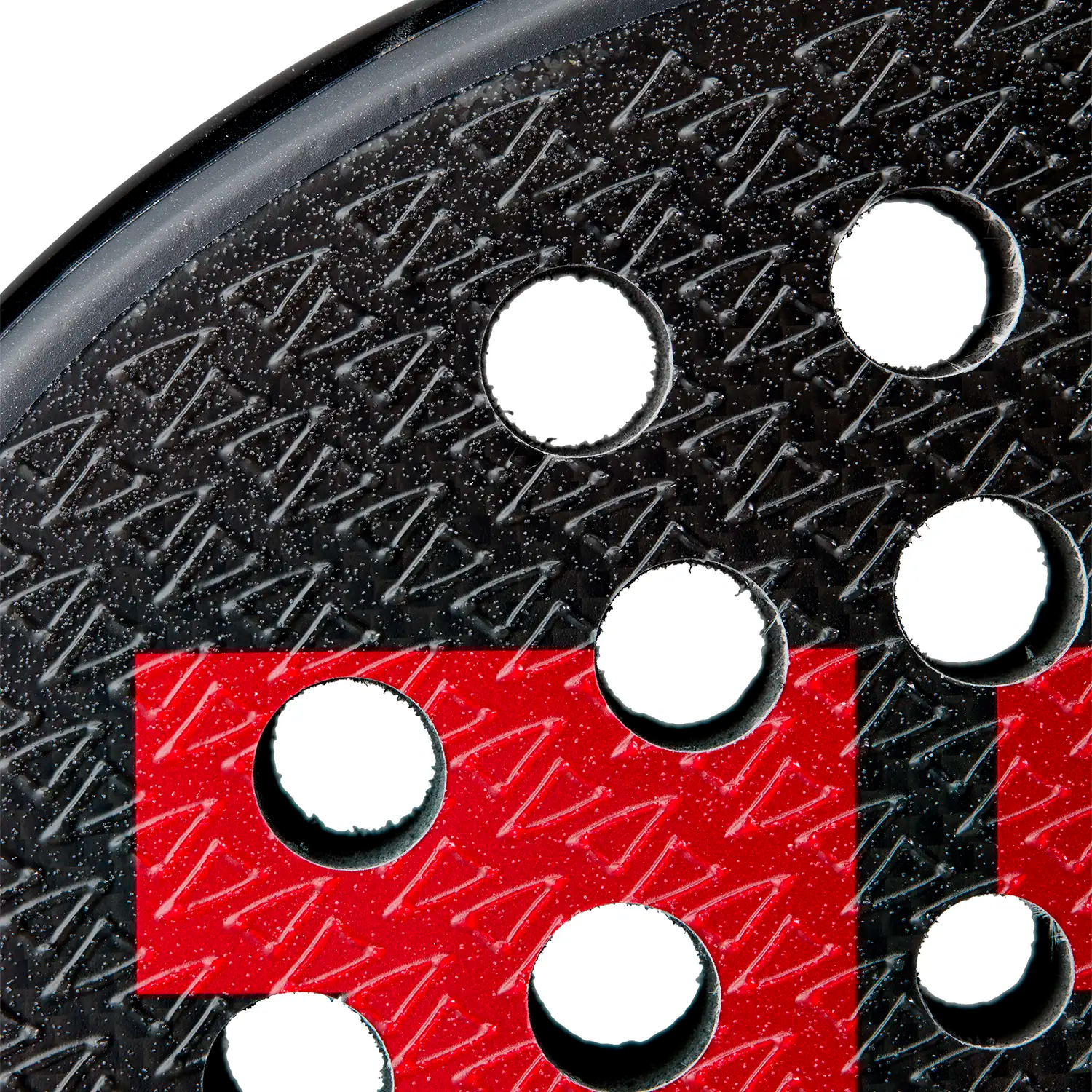 WILSON BELA V3 2025