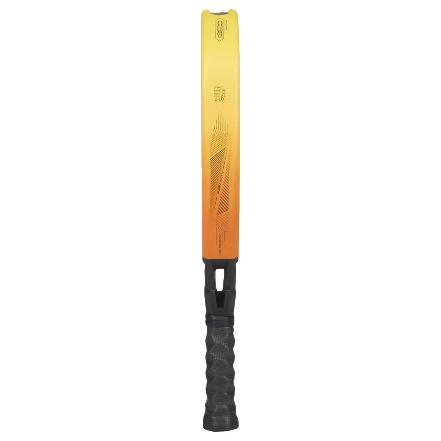 BULLPADEL VERTEX 05 GEO 2027