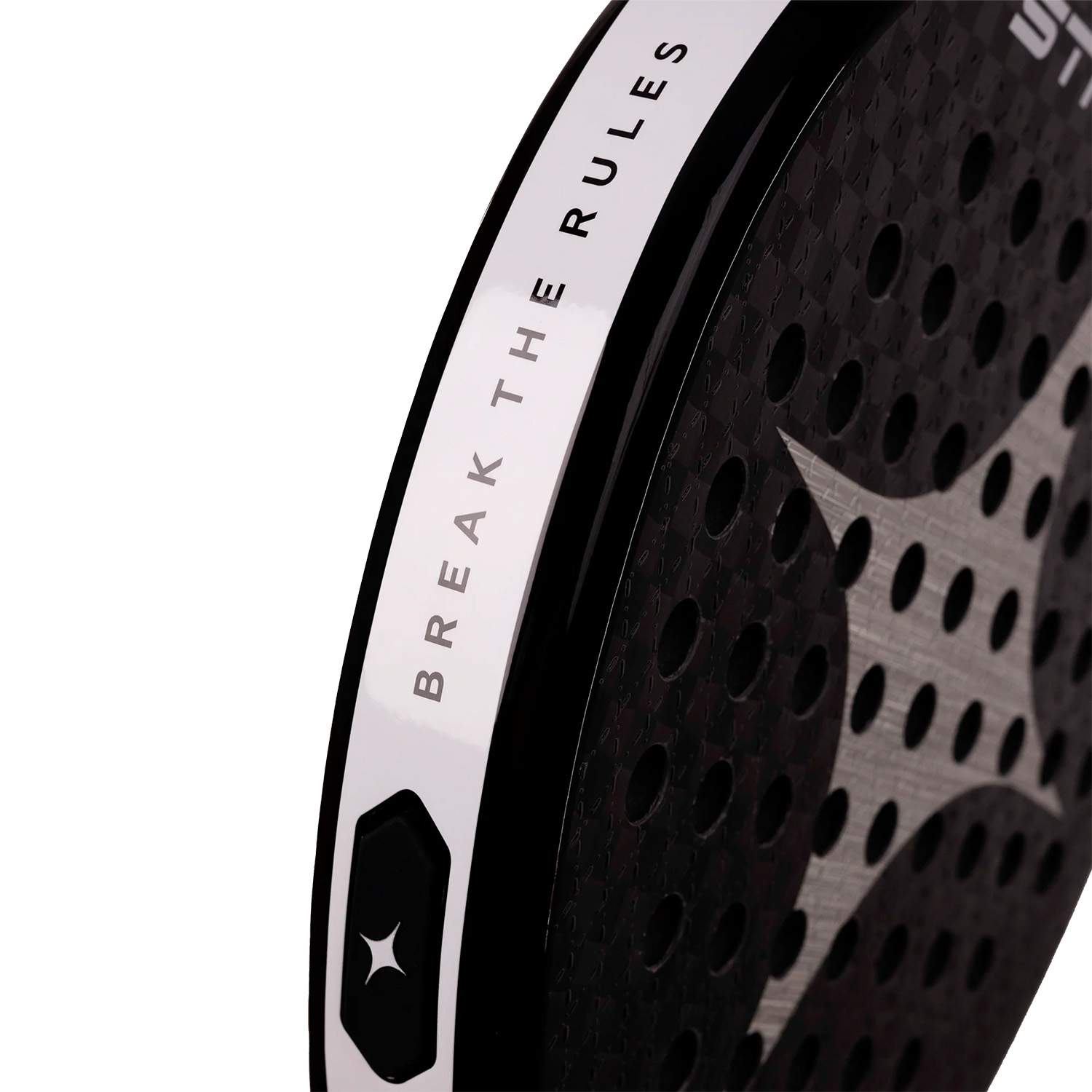 STARVIE ASTRUM+ BLACK 2027
