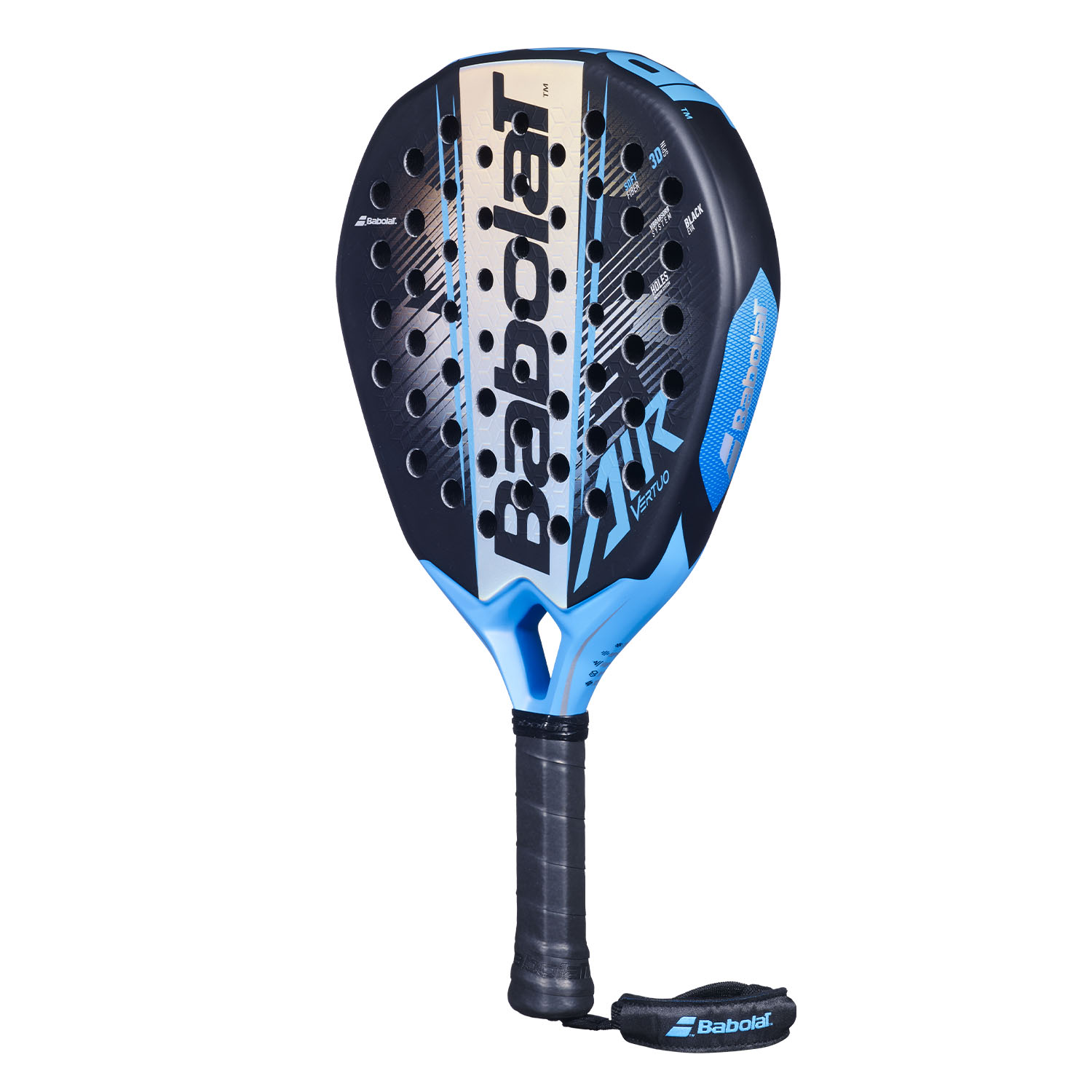 BABOLAT AIR VERTUO 2.6 2026