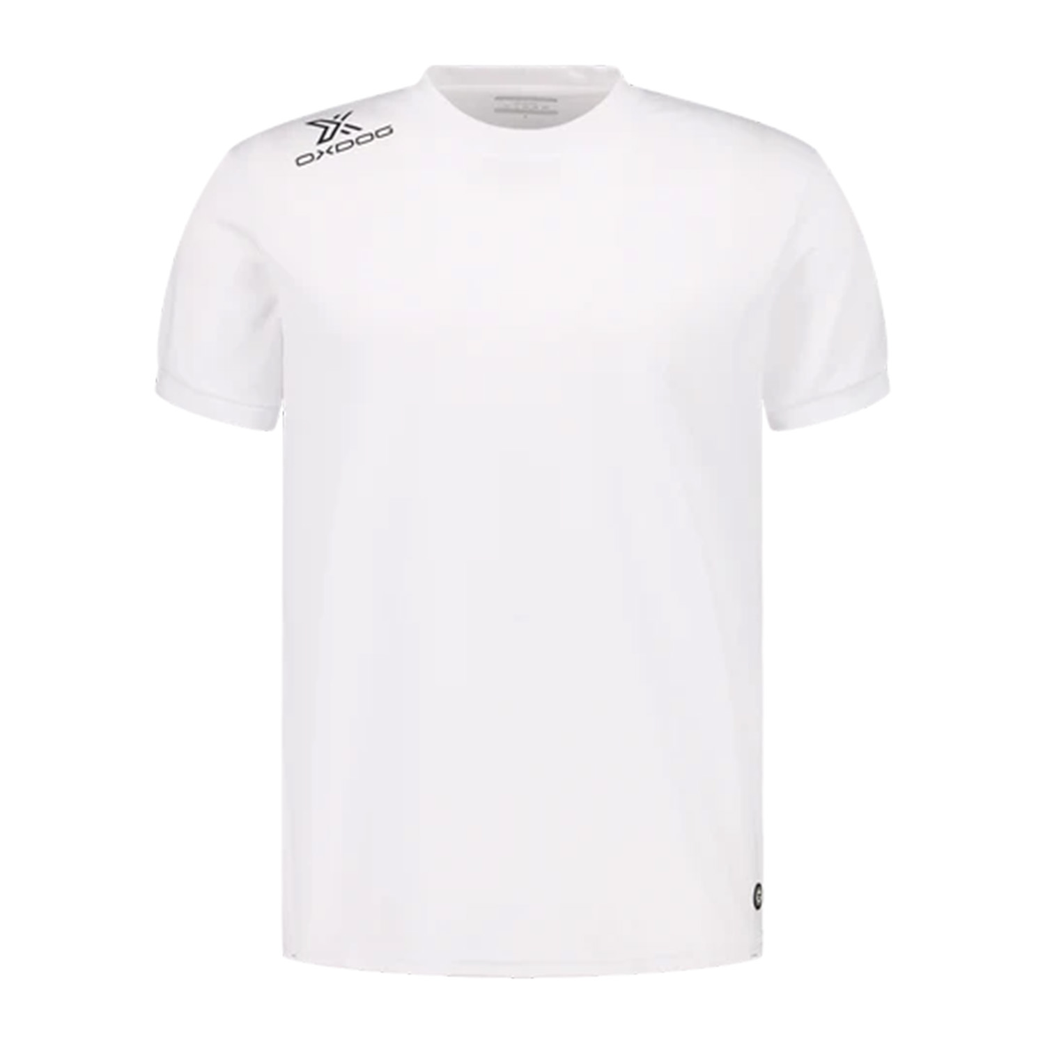 OXDOG AVENGER WHITE