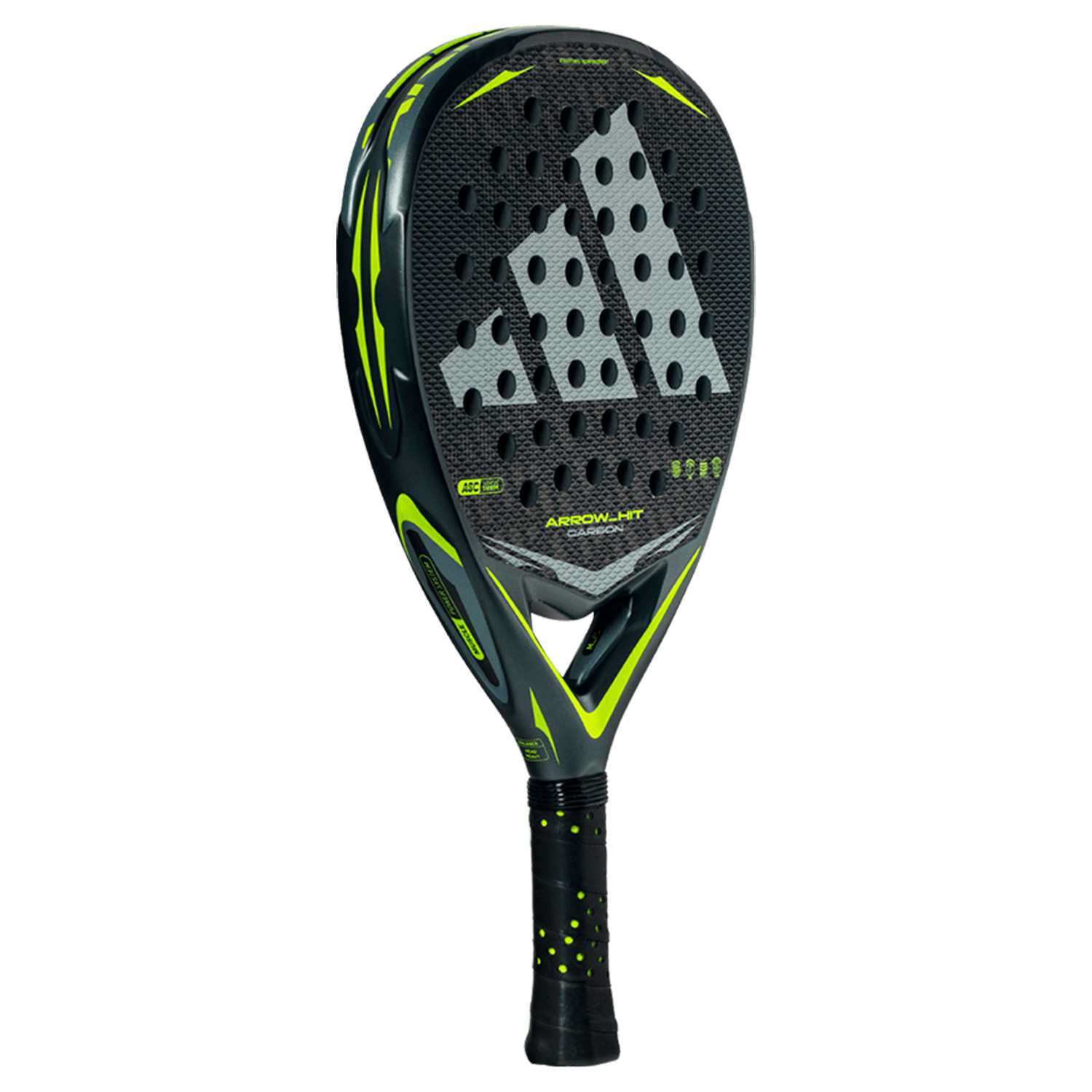 ADIDAS ARROW HIT СARBON 3.5 2026