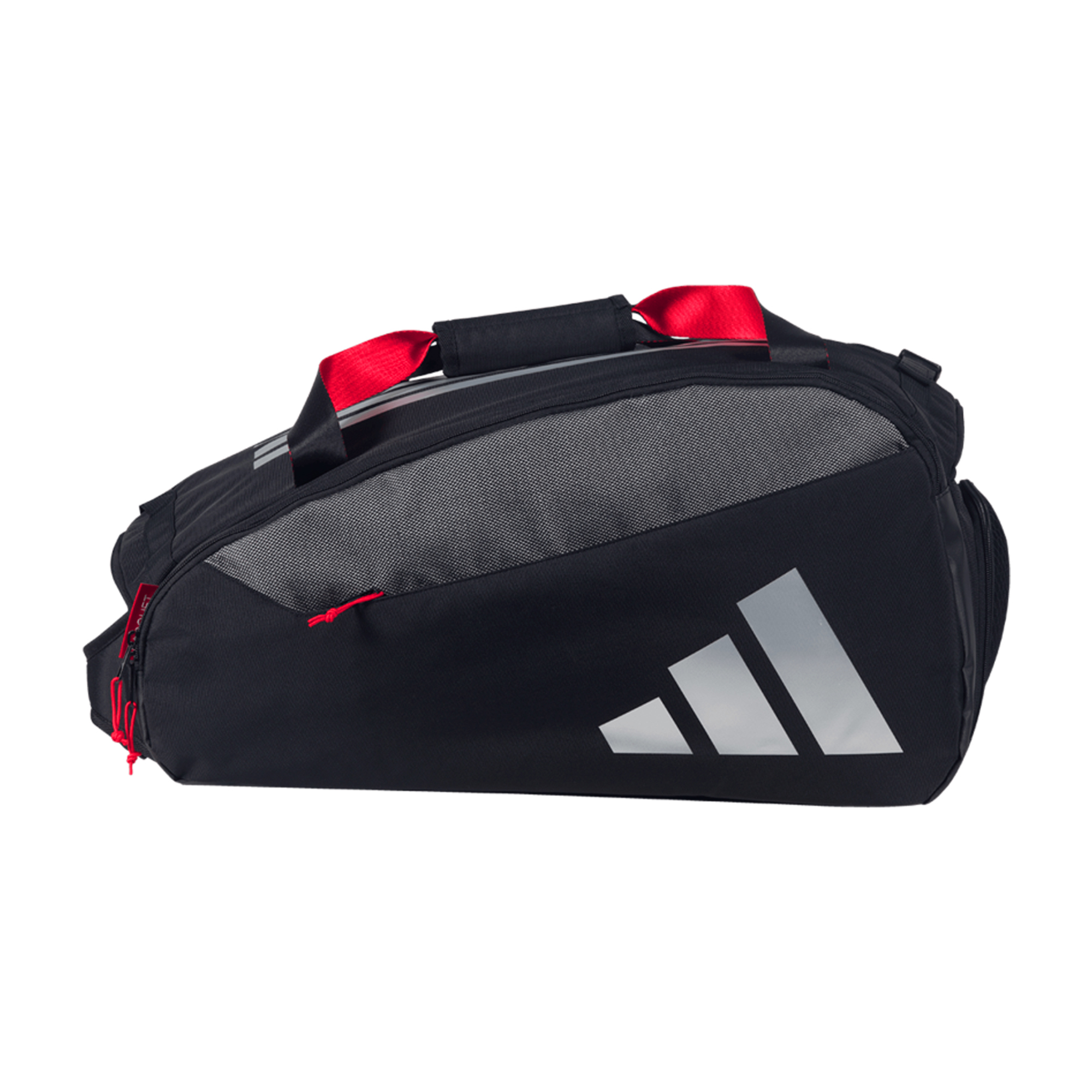Adidas Multigame 3.4 Ale Galan 2025