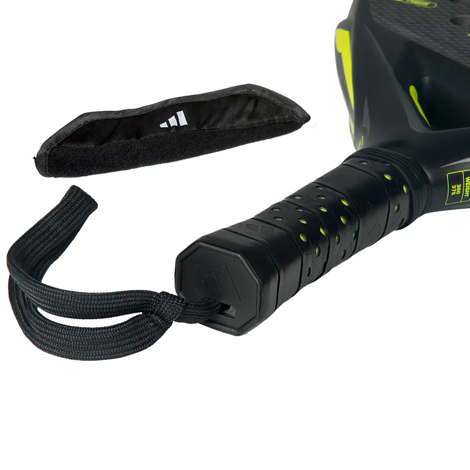 ADIDAS ARROW HIT 3.5 2026