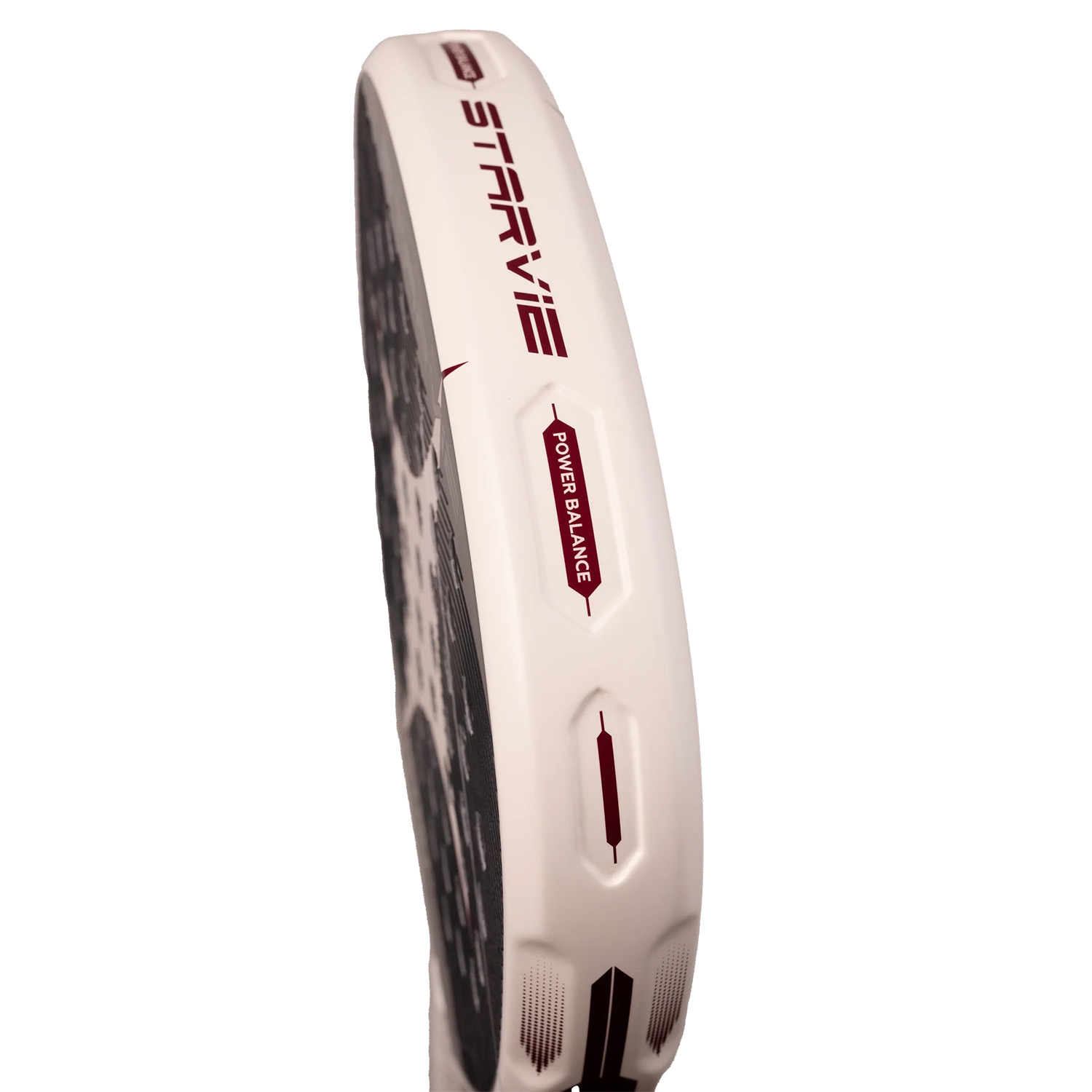 STARVIE TRITON T-ONE 2027 