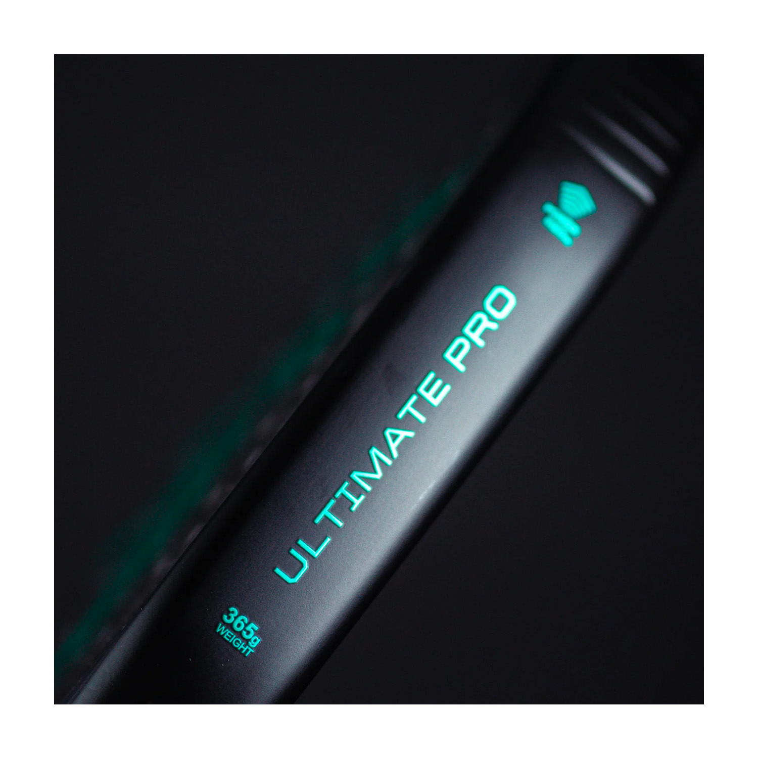 OXDOG ULTIMATE PRO 2026
